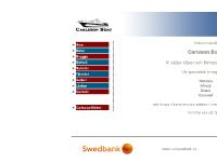 statistik för carlssonboat - CarlssonBoat.se statistik för carlssonboat - CarlssonBoat.se