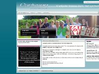 Vi erbjuder minnesvärda event och kick offer - Carlsson Event Vi erbjuder minnesvärda event och kick offer - Carlsson Event