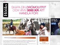 liten carlssonpataket.se skärmbild liten carlssonpataket.se skärmbild