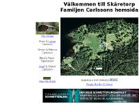 Skäretorp Skäretorp