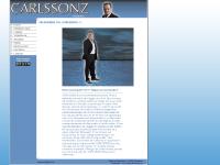 www.carlssonz.se www.carlssonz.se