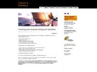 liten carlssonzetterberg.se skärmbild liten carlssonzetterberg.se skärmbild