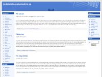 carlstadalternativmedicin.se - carlstadalternativmedicin.se -