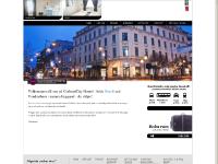 :: CarlstadCity Hostel - prisvärt boende i hjärtat av Karlstad, Värmland :: :: CarlstadCity Hostel - prisvärt boende i hjärtat av Karlstad, Värmland ::