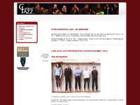 carlstadjazz.se Carlstad Jazz carlstadjazz.se Carlstad Jazz