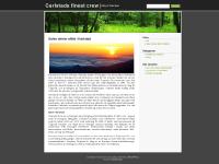 liten carlstadsfinestcrew.se skärmbild liten carlstadsfinestcrew.se skärmbild