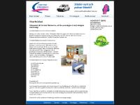 Startsidan - Carlstad Städservice Startsidan - Carlstad Städservice