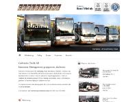 liten carlsteins.com skärmbild liten carlsteins.com skärmbild