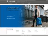 statistik för carltontravelgoods  statistik för carltontravelgoods