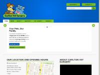  Patient gallery, FAQs, Equipment, Products