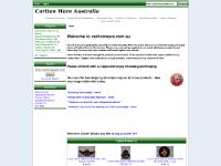 carltonware.com.au