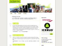 carlwaalerkaas.com Carl Waaler Kaas, Kart, Om meg carlwaalerkaas.com Carl Waaler Kaas, Kart, Om meg