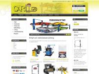 Carlyft.se Carlyft.se