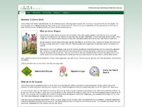 Carma Direct - Carma Golf Systems - carmagolfsystems.com Carma Direct - Carma Golf Systems - carmagolfsystems.com