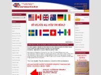 carmats2u.co.uk custom car mats, car floor mats, fitted car mats carmats2u.co.uk custom car mats, car floor mats, fitted car mats