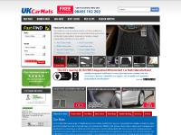 Cargo Liners, Mud Flaps, Rubber Car Mats Australia, Audi Rubber Mats Cargo Liners, Mud Flaps, Rubber Car Mats Australia, Audi Rubber Mats