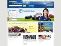 CarMax - Browse used cars and new cars online CarMax - Browse used cars and new cars online