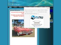 statistik för carmeet - Carmeet | För oss bilälskare!