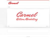 Carmel Action Marketing