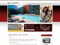 carmelapartments.com apartments in Arlington Virginia, apartments in Denver, apartments in Colorado