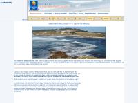  dining, activities & attractions, reviews, choice privileges