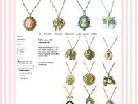 Hem - En webshop från WebshopOnline.se