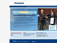 liten carmelpharma.se skärmbild