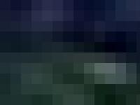 Hotels in Carmel By The Sea, California, 93921, Hotel in Carmel,Carmel Lodge,Carmel Village Inn, Carmel Bay View Inn, Carmel's Hotels, Coachman's Inn,Lodging carmel by the sea, Vagabond's House, Carmel Hotels, Lobos Lodge,Horizon Inn & Ocean View Lodge, A