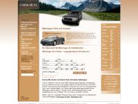 REISEN IN AMERIKA, AUTOVERMIETUNG A-Z, WÖRTERBUCH, ANMIETSTATIONEN REISEN IN AMERIKA, AUTOVERMIETUNG A-Z, WÖRTERBUCH, ANMIETSTATIONEN