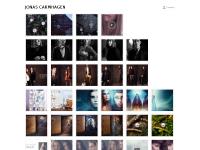 Photography by Jonas Carmhagen Photography by Jonas Carmhagen