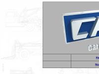 Carmi - Index Sida Carmi - Index Sida