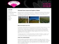 carnations.com.au Ballarat Carnations Flower Farm, Ballarat, Carnations carnations.com.au Ballarat Carnations Flower Farm, Ballarat, Carnations