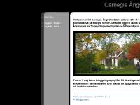  », », Verksamhet, »