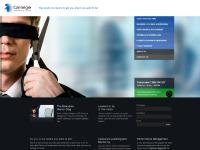 Executive & Business Coaching & Mentoring - Melbourne, Sydney, Adelaide