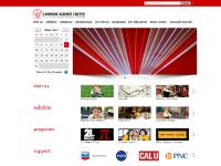 carnegiesciencecenter.org visit us, exhibits, omnimax