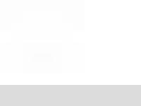 liten carnelle.se skärmbild