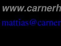 liten carnerheim.se skärmbild liten carnerheim.se skärmbild