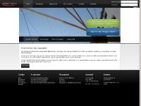 Carnero AB - Hem Carnero AB - Hem