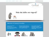 Carnerud Carnerud