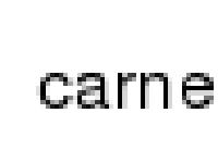 gå till webbplats gå till webbplats