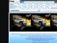 Used cars for sale | Car auctions | Car loans | Cheap car rentals | Sell your car | Used car sale in Sydney and Adelaide Used cars for sale | Car auctions | Car loans | Cheap car rentals | Sell your car | Used car sale in Sydney and Adelaide