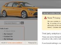 Logga in för att köpa på CarNext | Begagnade bilar | Begagnade transportbilar Logga in för att köpa på CarNext | Begagnade bilar | Begagnade transportbilar