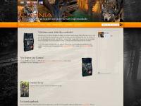 liten carnia.se skärmbild liten carnia.se skärmbild