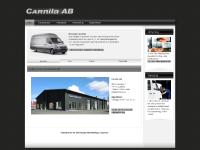 Våra Mercedes Vito, Våra Mercedes Viano, Personbilar, Fordonslista  Våra Mercedes Vito, Våra Mercedes Viano, Personbilar, Fordonslista