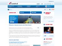 Carnival Cruise Lines News Carnival Cruise Lines News