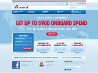 Cruise Deals, Discount Cruises, and Cruise Vacations – Carnival Cruise Lines Cruise Deals, Discount Cruises, and Cruise Vacations – Carnival Cruise Lines