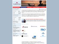 Carnival Corporation | Home Carnival Corporation | Home