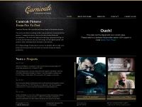 Carnivale Pictures - Home Carnivale Pictures - Home