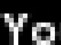 liten carnivalentertainment.com skärmbild