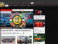 Hem | Car of the Year Hem | Car of the Year